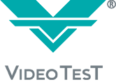 videotest-logo