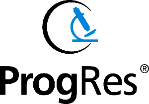 Logo_ProgRes